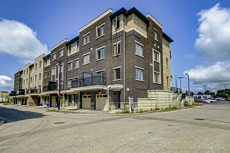 home for sale on 24 Maybank Lane