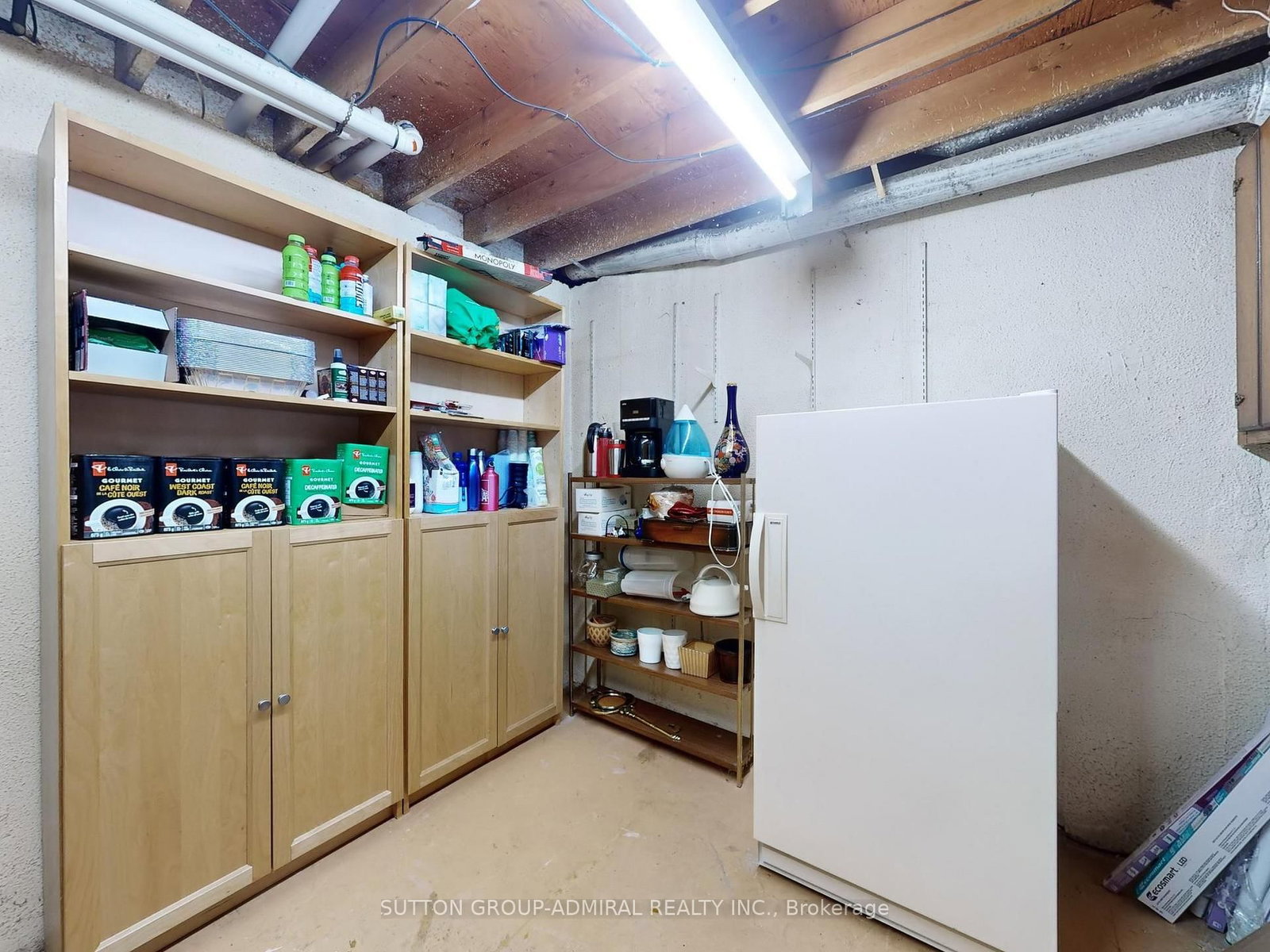 Listing Image 40