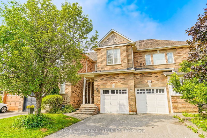 home for sale on 12 Ebony Gate
