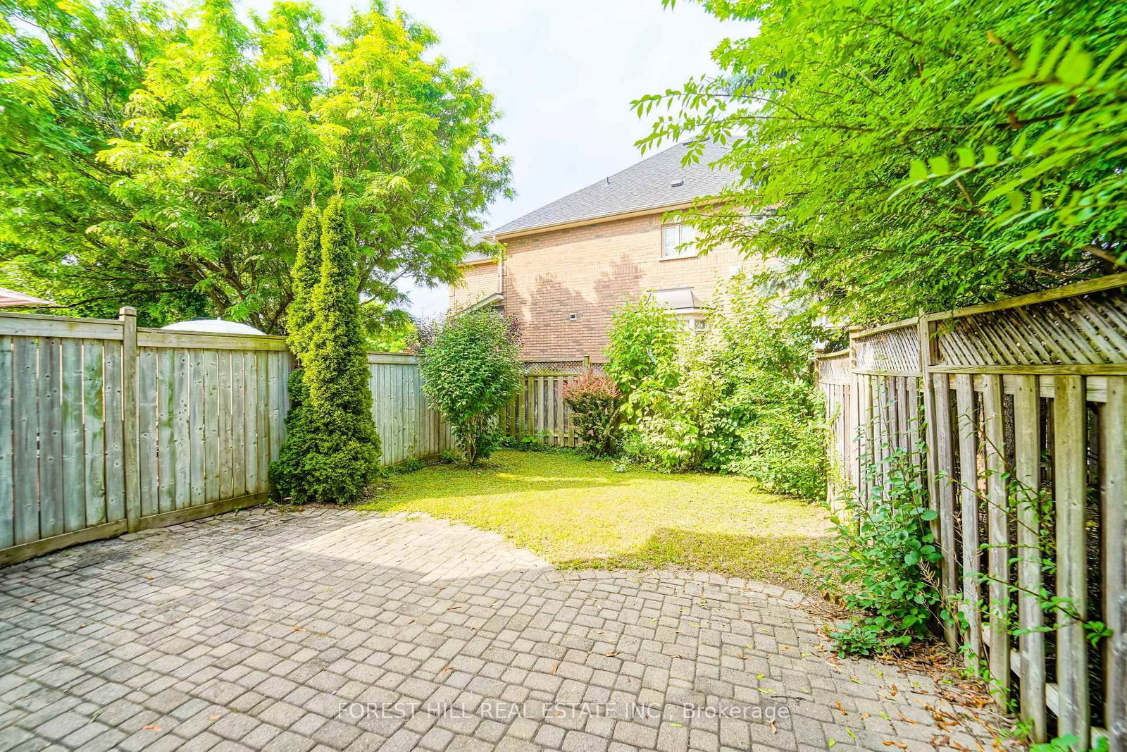 Listing Image 22