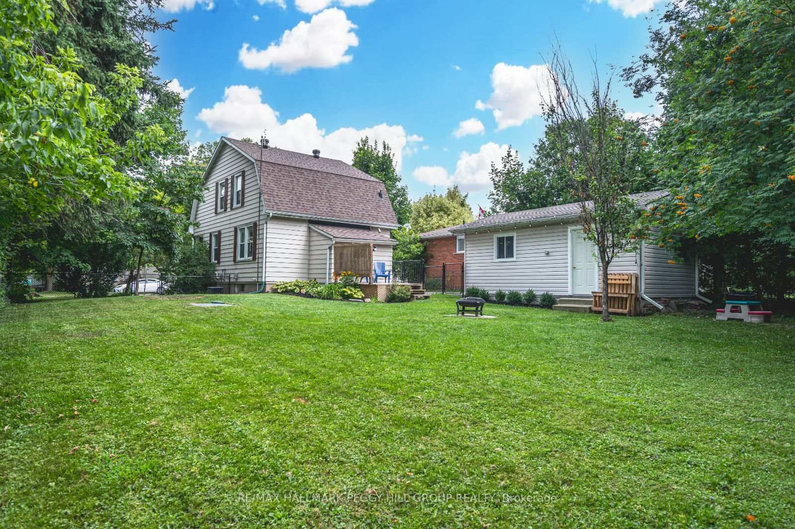 Listing Image 17