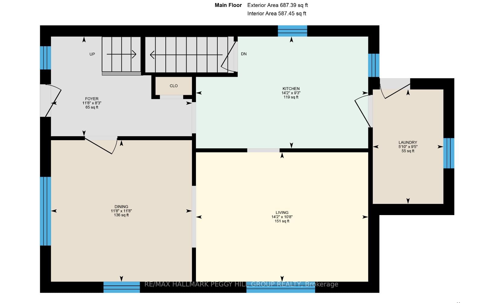Listing Image 20