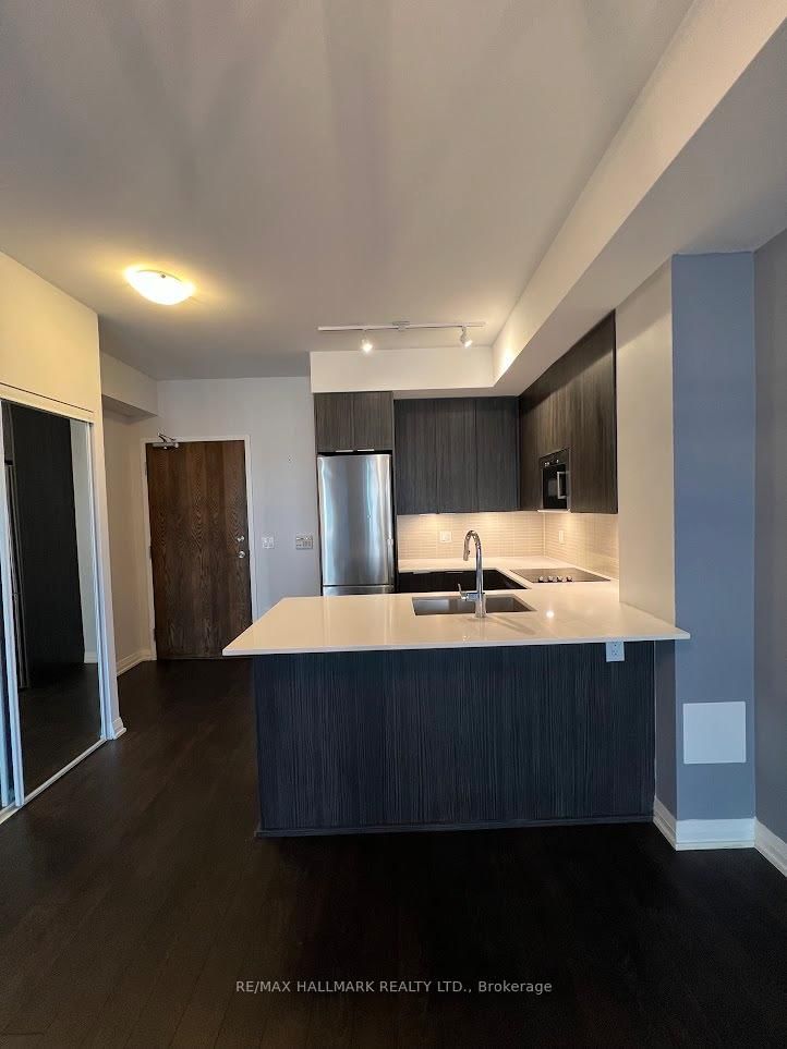 322 - 99 Eagle Rock Way, Vaughan, L6A 5A7 | Image 2