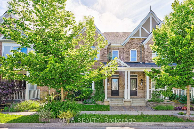 home for sale on 68 Black Creek Drive