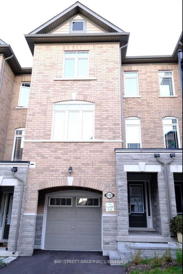 112 Gordon Circle