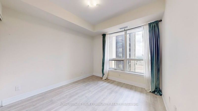  1507 - 9085 Jane St  Vaughan, L4K 5P1 | Image 23