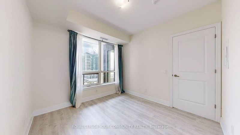  1507 - 9085 Jane St  Vaughan, L4K 5P1 | Image 25