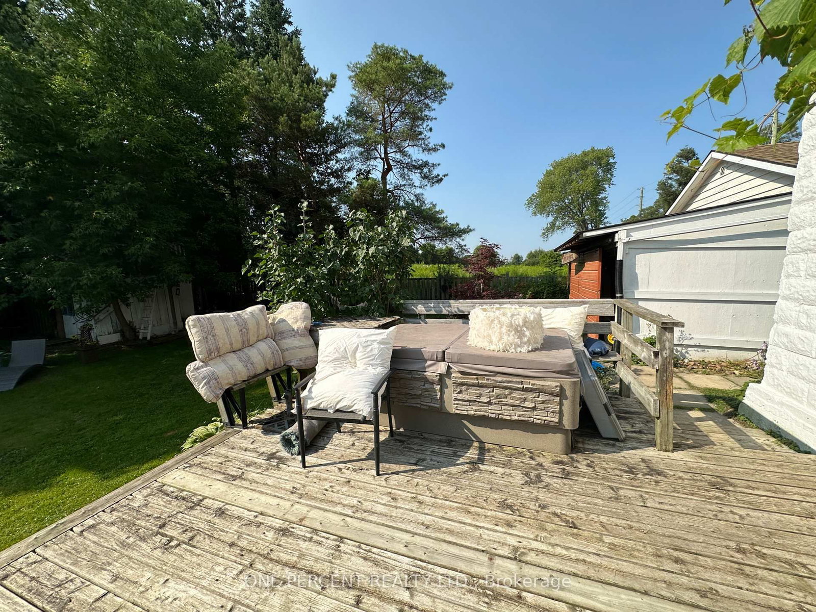 Listing Image 34