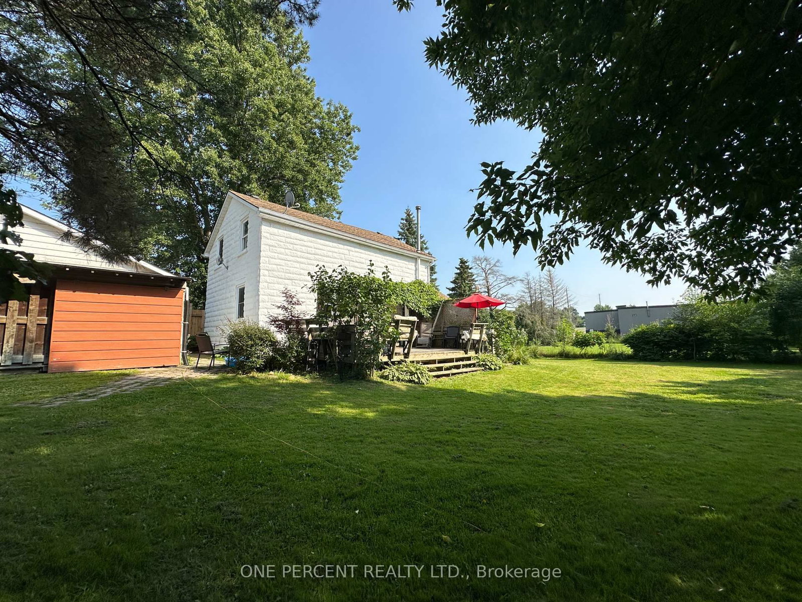 Listing Image 37