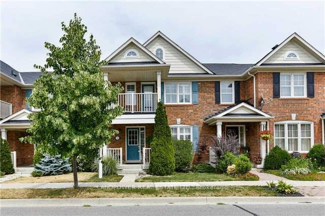 home for lease on 13 Calafia Street