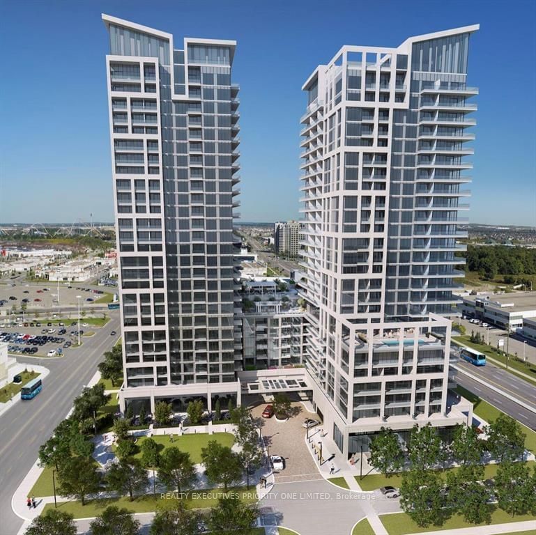 home for lease on 315-9000 Jane Street