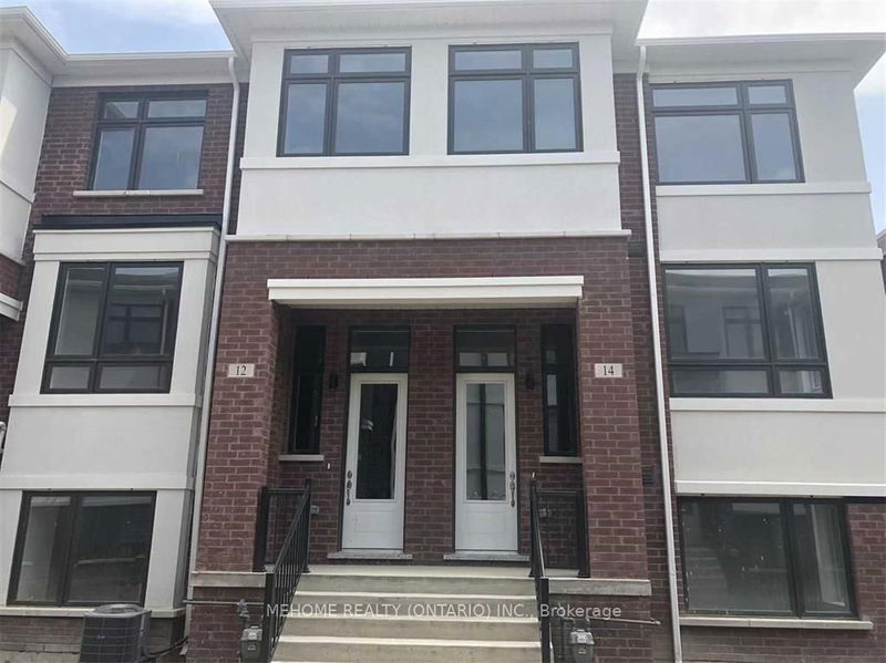 home for lease on 14 Terrace Bay Lane
