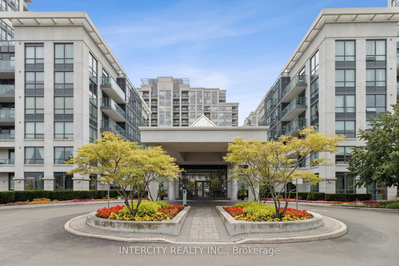 home for lease on 804-30 North Park Road