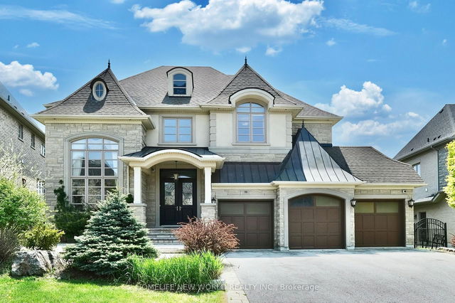 98 Carisbrooke Circle