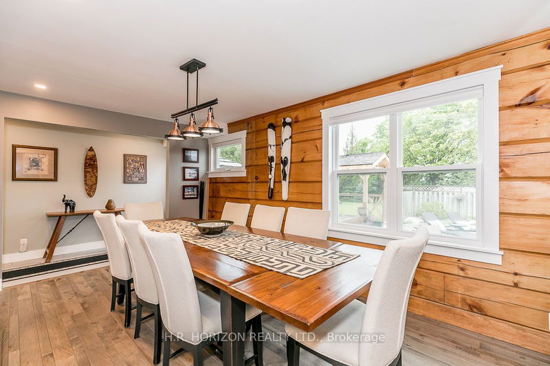 19 Mulock Dr  Bradford West Gwillimbury, L0G 1B0 | Image 15