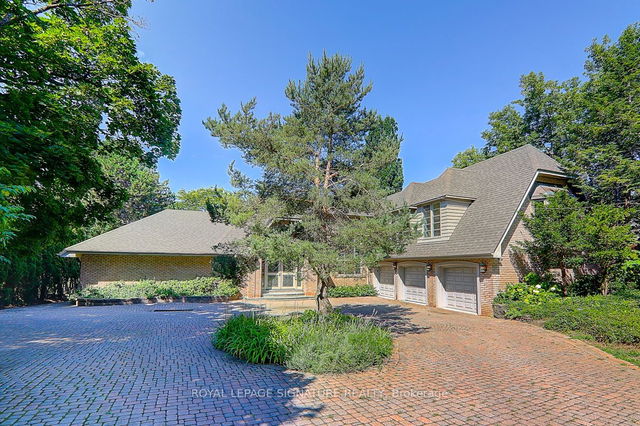 28 Old English Lane