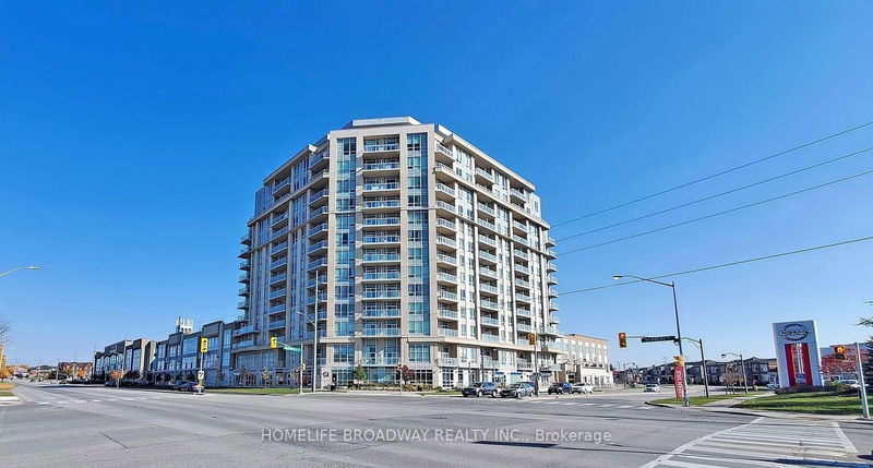 home for sale on 706-8323 Kennedy Road