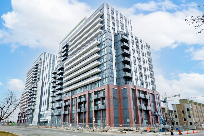 home for lease on 1507-10 Honeycrisp Crescent
