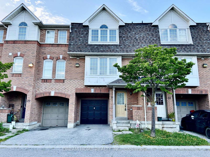 home for lease on 24 Ash Tree Lane