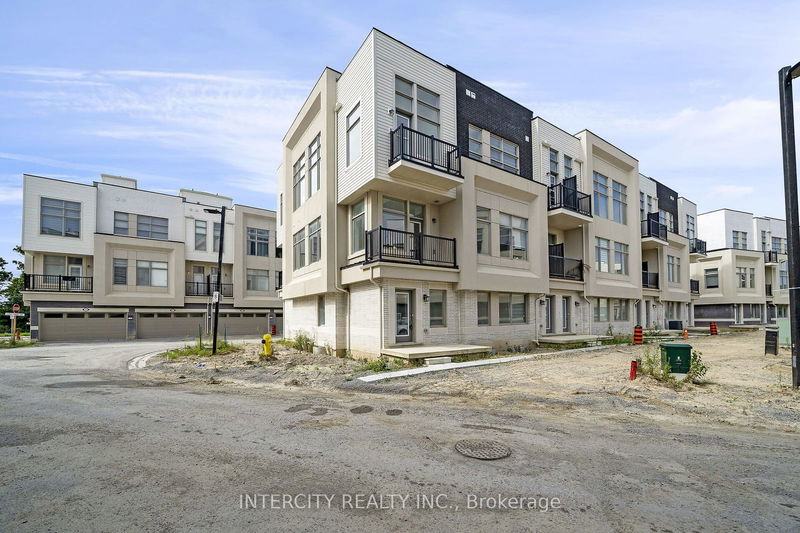 home for sale on 65-7 Albert Firman Lane S
