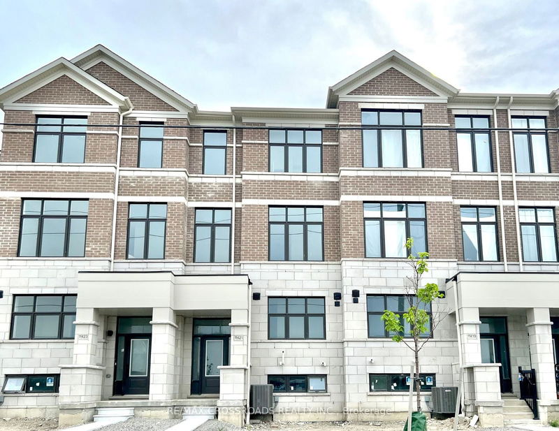 home for lease on 11421 Leslie Street