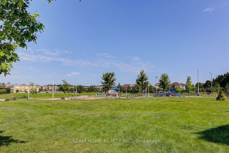 459 Via Romano Blvd E Vaughan, L6A 5A5 | Image 40