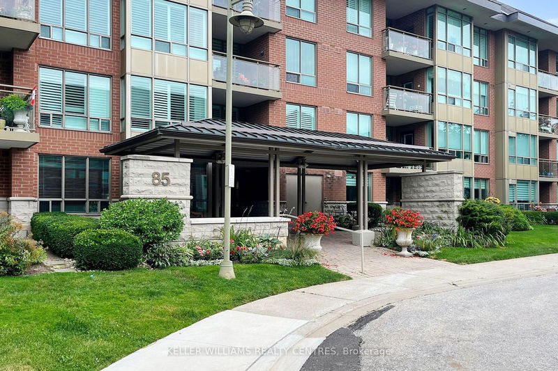 home for sale on 313-85 The Boardwalk Way