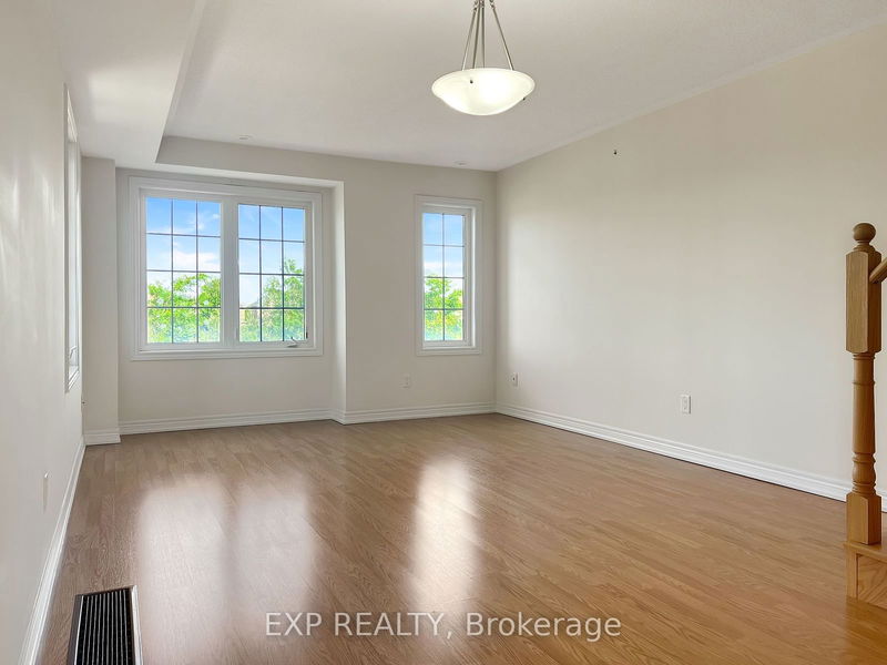 home for lease on 9964 Mccowan Road