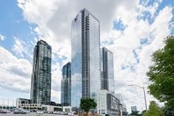 home for lease on 2907-2916 Highway 7