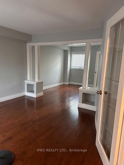 5 Mccullough Ave, New Tecumseth, L0G 1A0 | Image 3