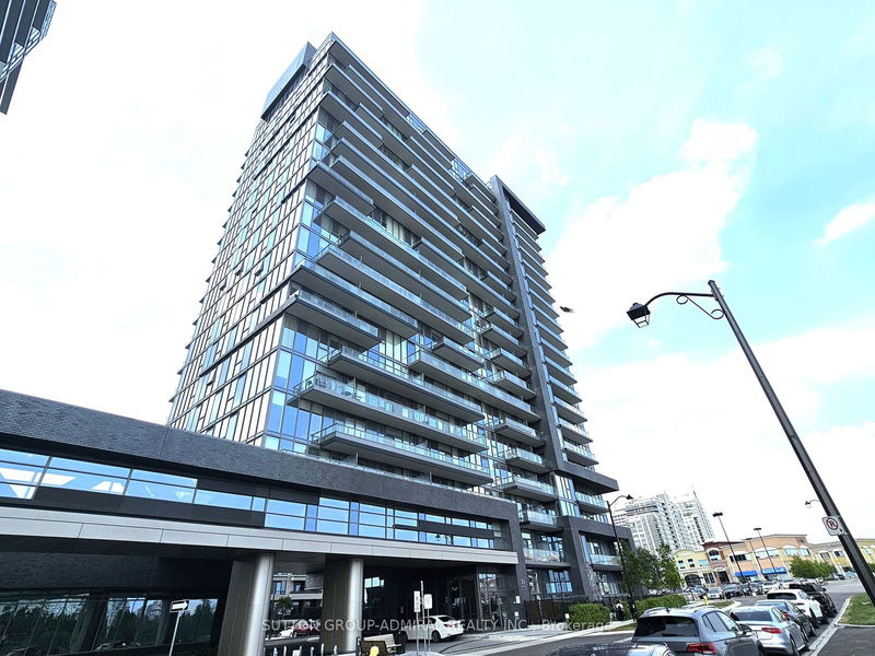 home for lease on 1010-20 Gatineau Drive