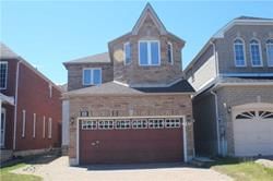 home for lease on 59 Grover Hill Avenue S