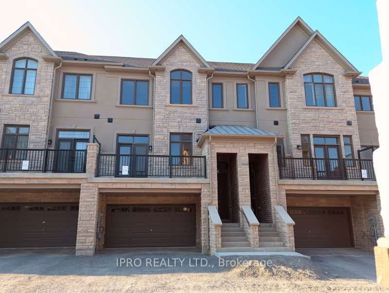 home for lease on 43 West Village Lane