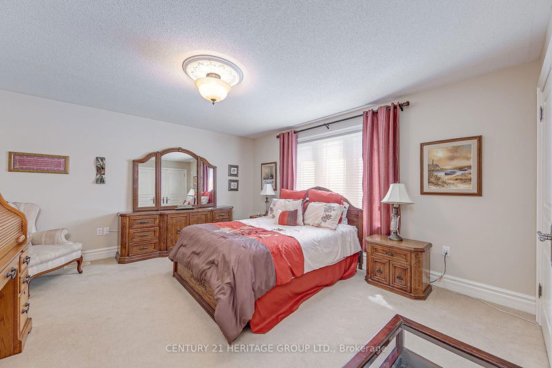 3447 11th Line  Bradford West Gwillimbury, L3Z 3N5 | Image 24