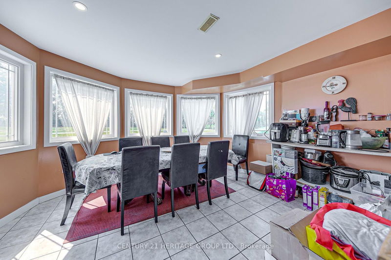 3447 11th Line  Bradford West Gwillimbury, L3Z 3N5 | Image 38