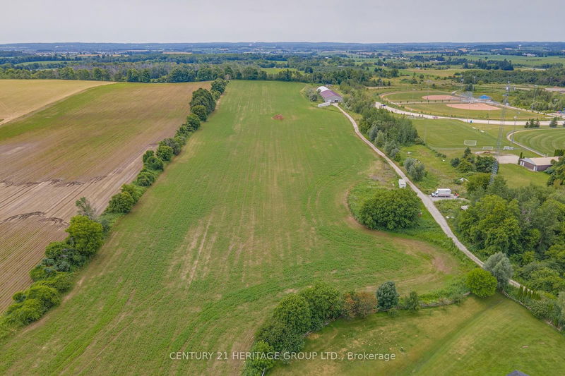 3447 11th Line  Bradford West Gwillimbury, L3Z 3N5 | Image 6