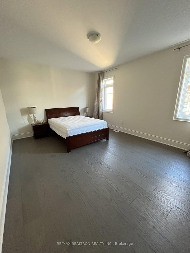 187 Stormont Tr, Vaughan, L4H 4P5 | Image 3