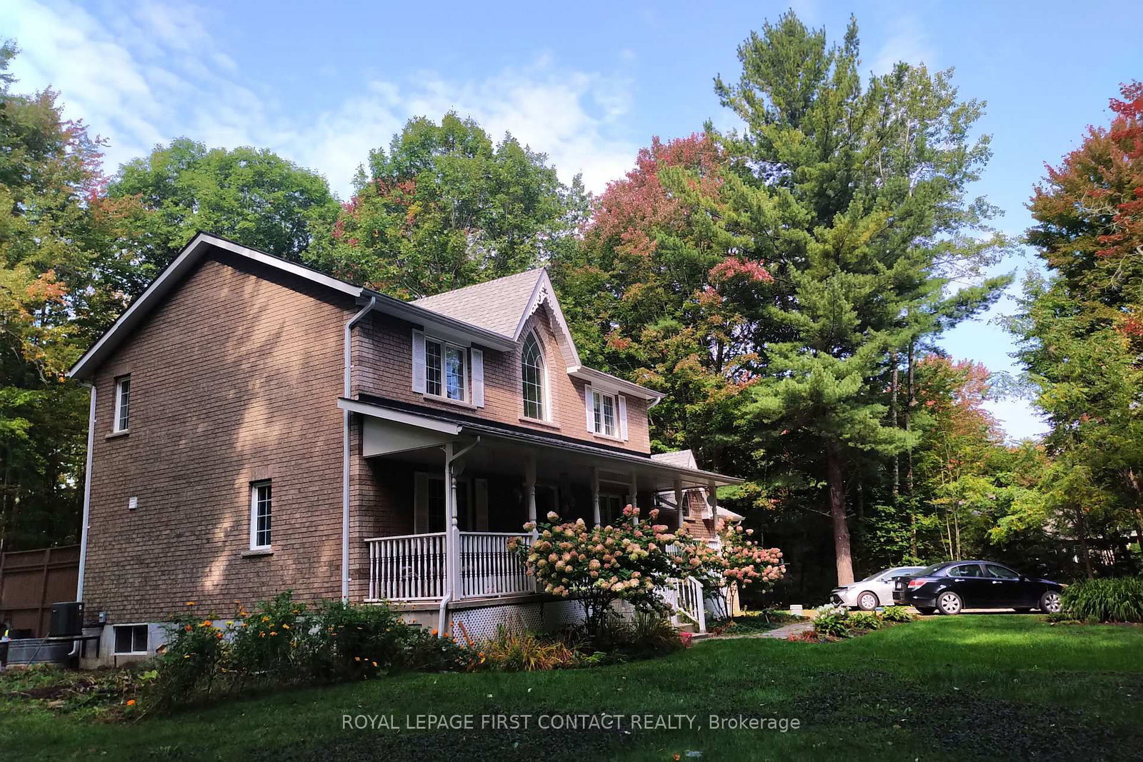 Listing Image 22