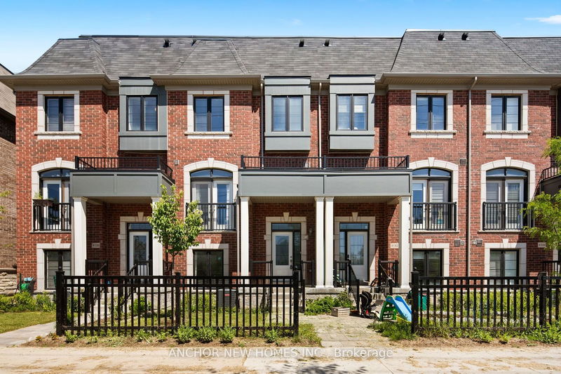 home for lease on 4140 Highway 7  E
