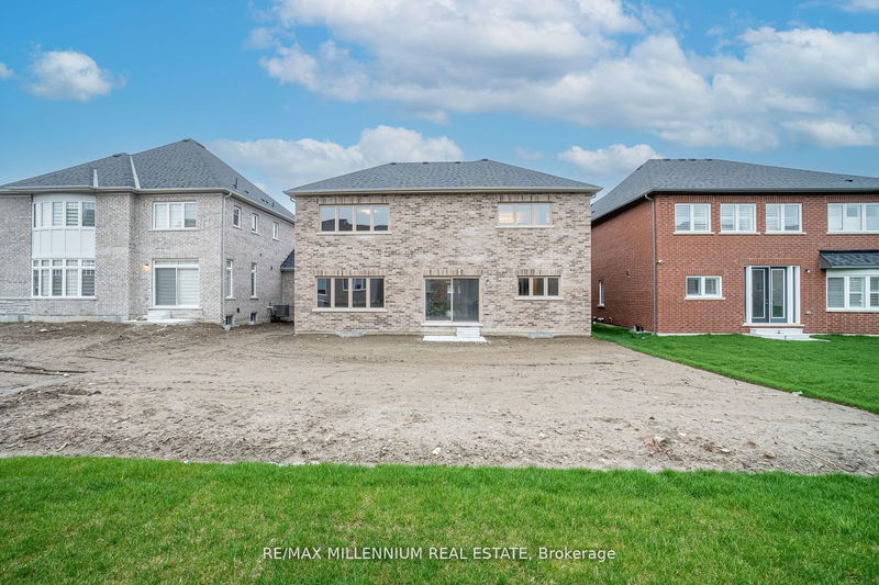 1640 Corsal Crt  Innisfil, L9S 0P8 | Image 36