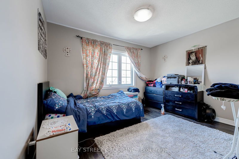 9958 McCowan Rd  Markham, L6C 0N1 | Image 21