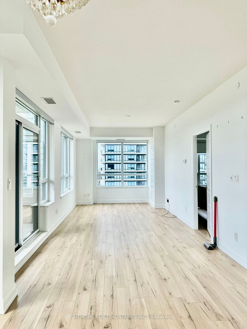 home for lease on 2008-15 Water walk Drive