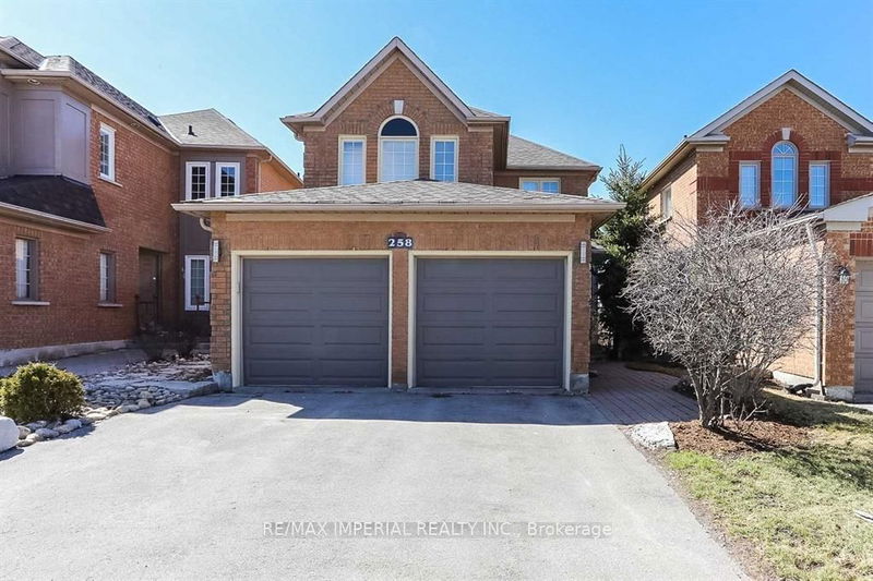 home for lease on 258 Stone Road