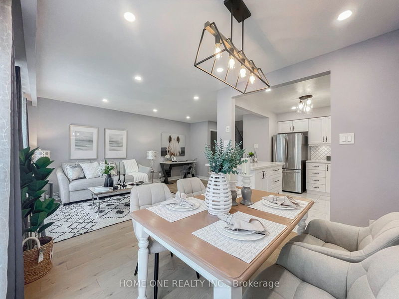 home for sale on 15 Knightsbridge Way