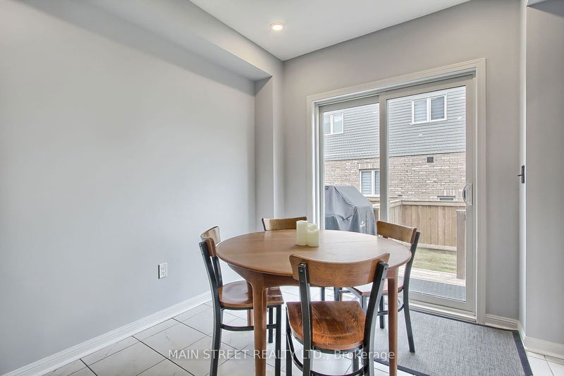 23 Anne Pegg Cres  Georgina, L0E 1R0 | Image 16