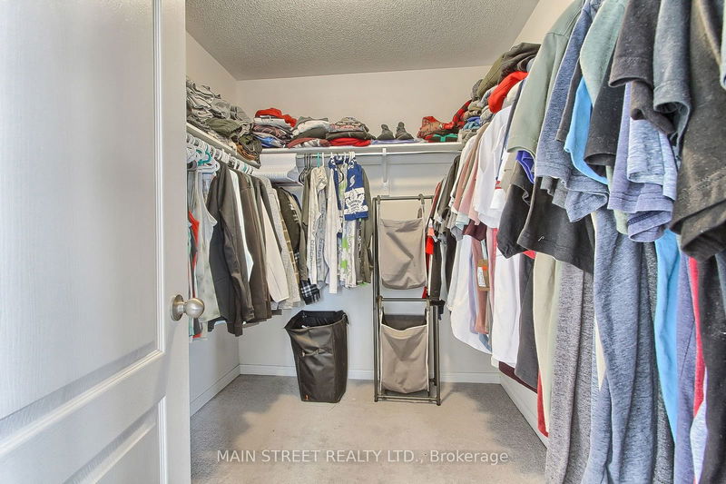 23 Anne Pegg Cres  Georgina, L0E 1R0 | Image 25