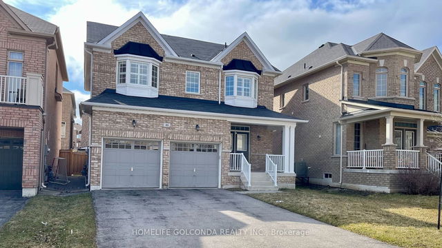 46 Edgehill Avenue
