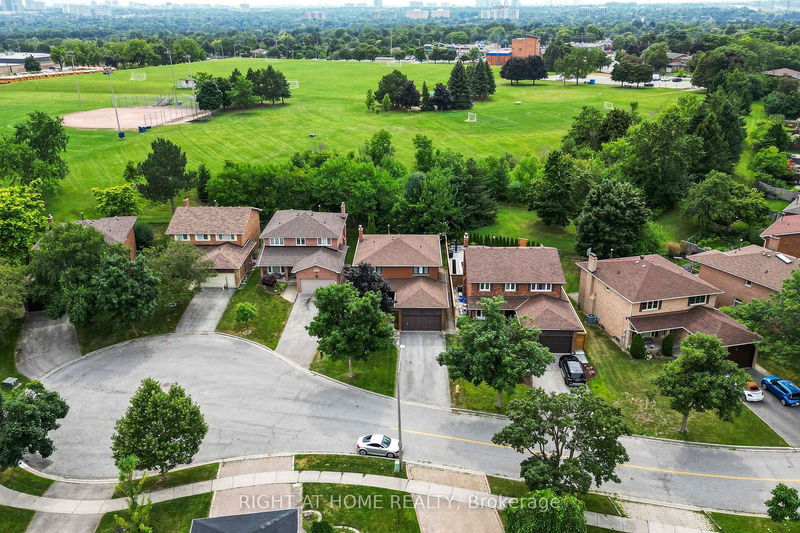 home for sale on 51 Sycamore Drive