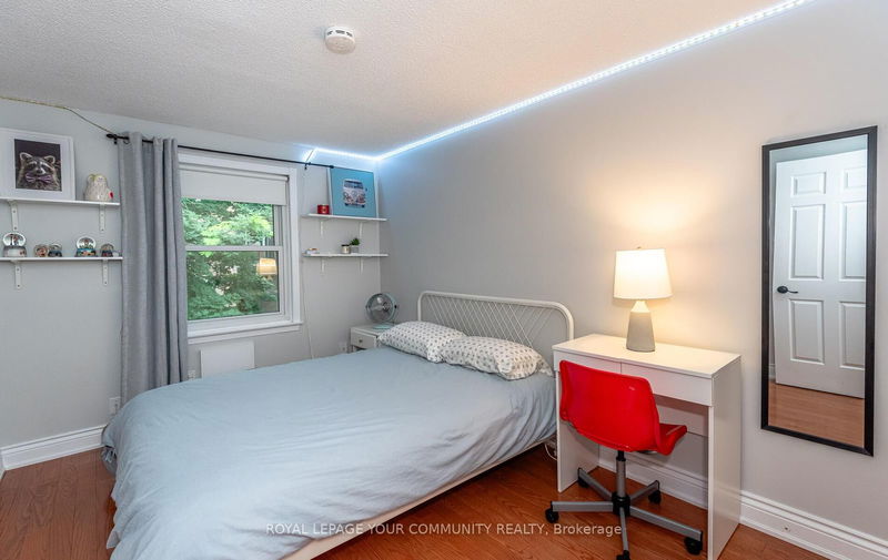 home for sale on 88 Confederation Way