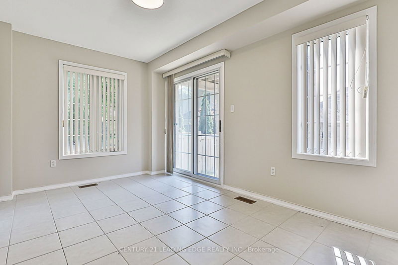 59 THOROUGHBRED Way  Markham, L6C 0B7 | Image 3